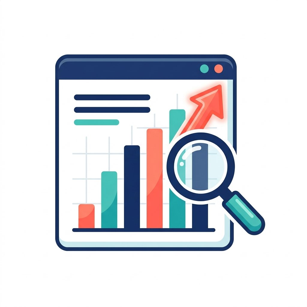Financial Reporting