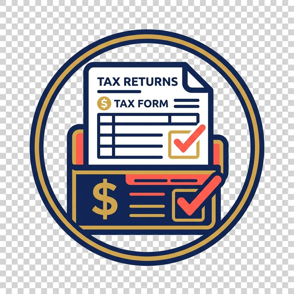 Tax Returns
