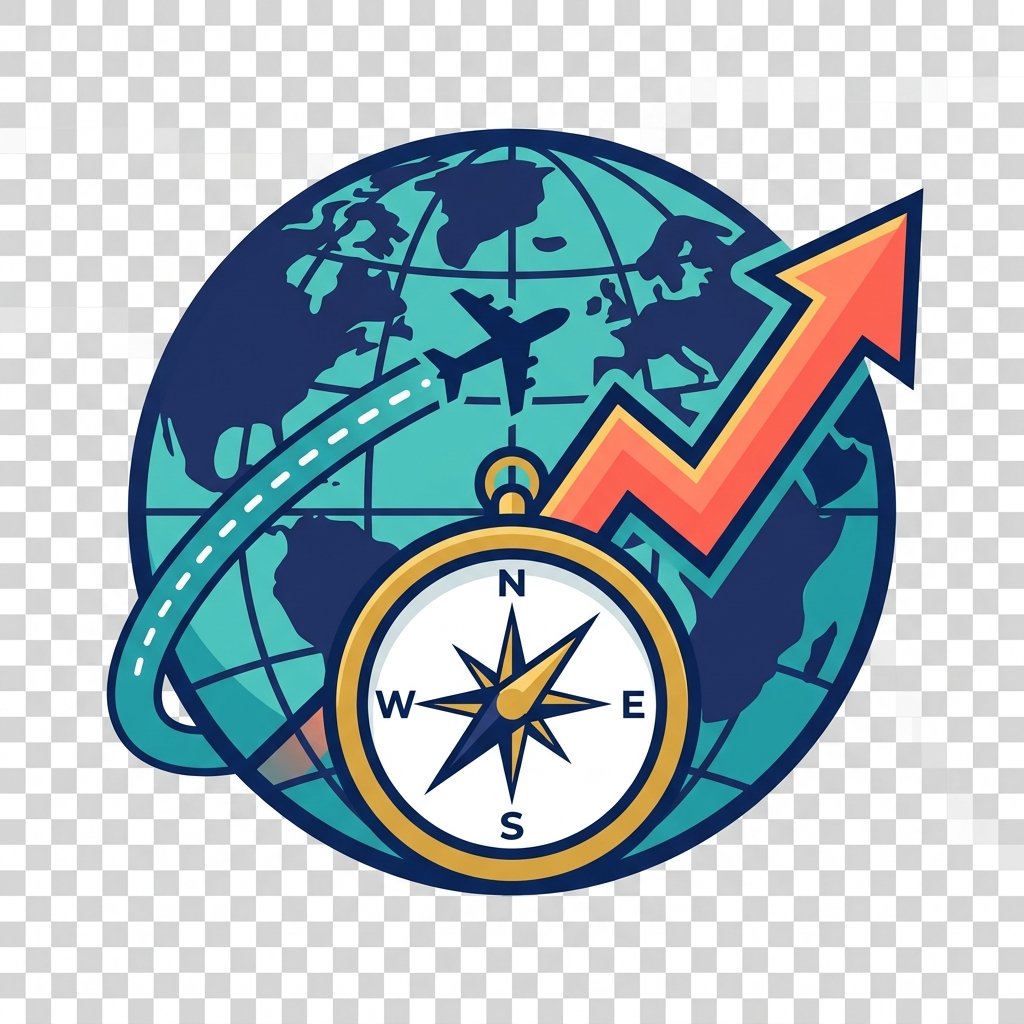 Venture Advisory